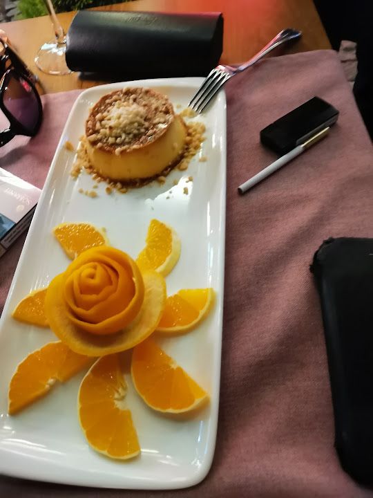Fotoğraf 35