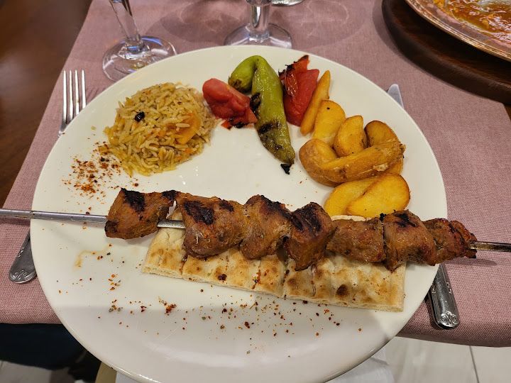 Fotoğraf 28