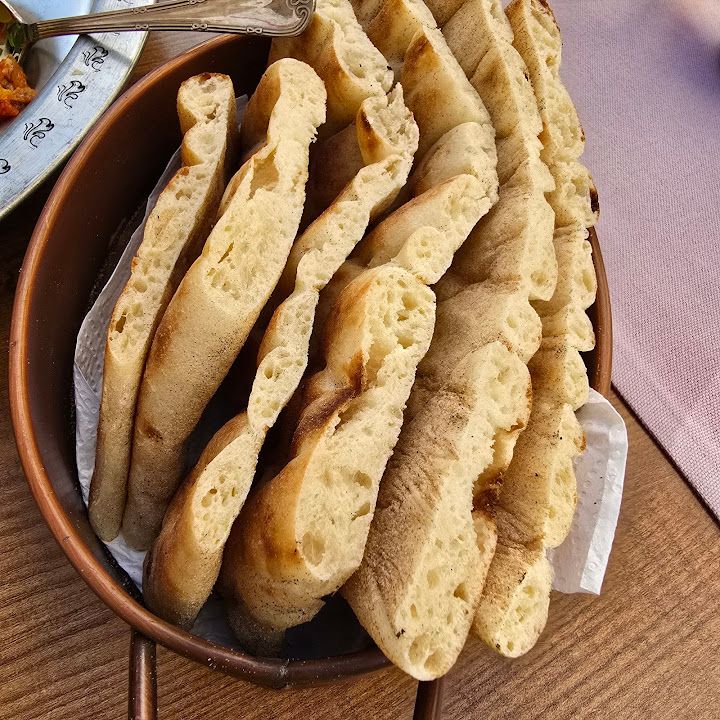 Fotoğraf 33
