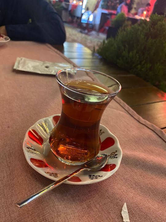 Fotoğraf 18