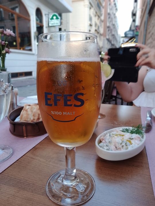 Fotoğraf 24