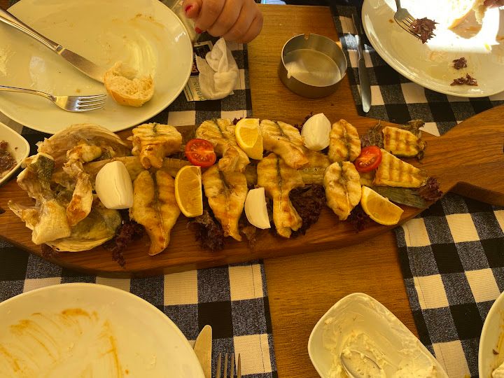 Fotoğraf 29