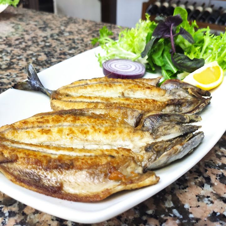 Fotoğraf 36