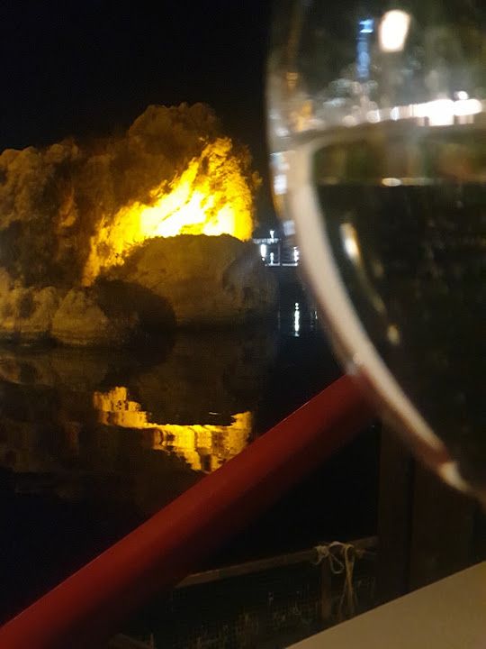Fotoğraf 30