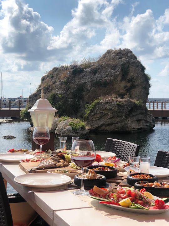 Fotoğraf 33