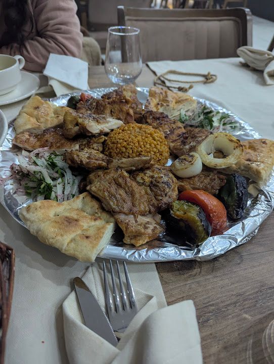 Yorum fotoğrafı 1