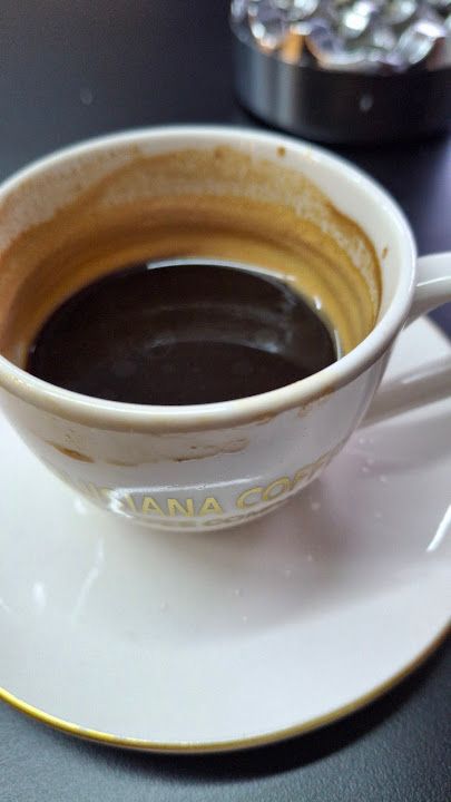 Fotoğraf 33