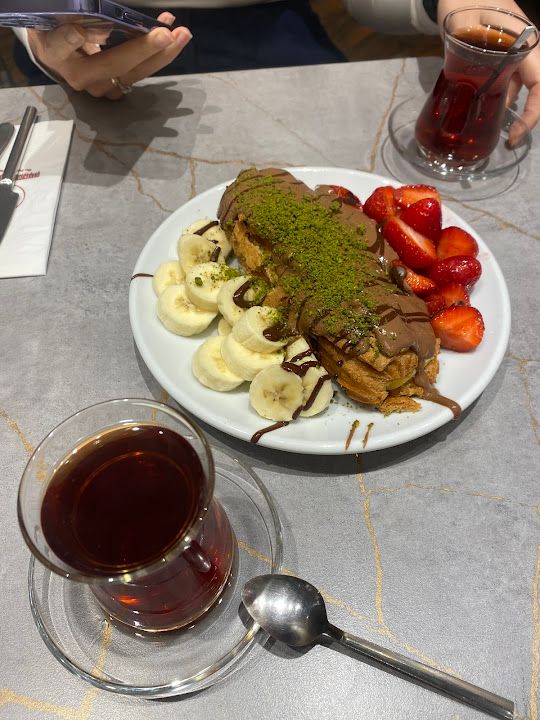 Yorum fotoğrafı 1