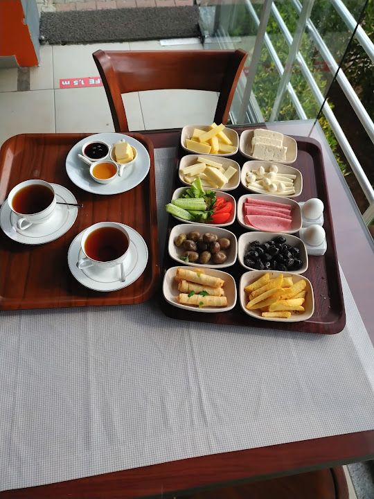 Fotoğraf 20