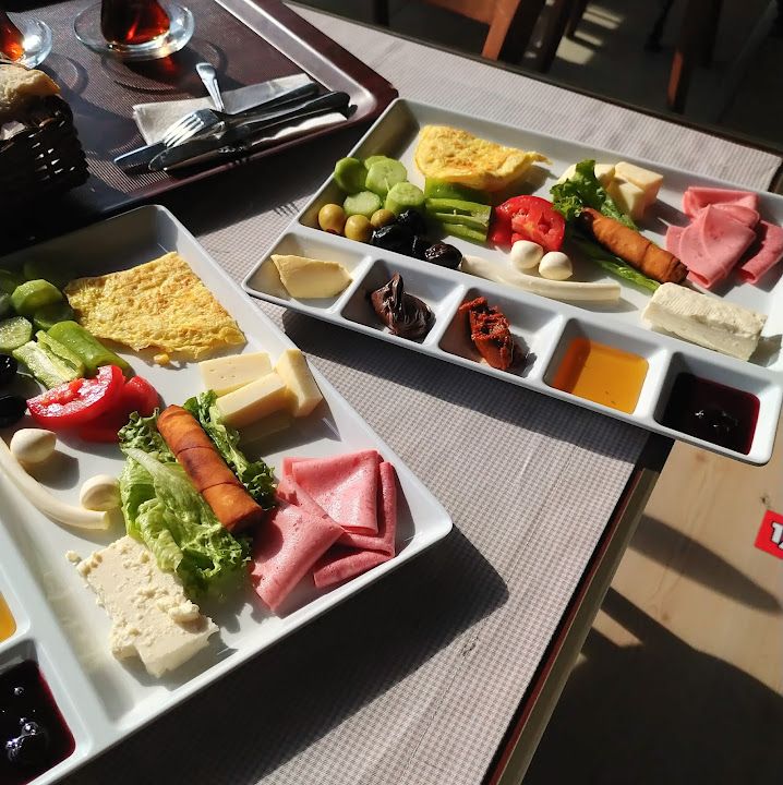 Fotoğraf 18