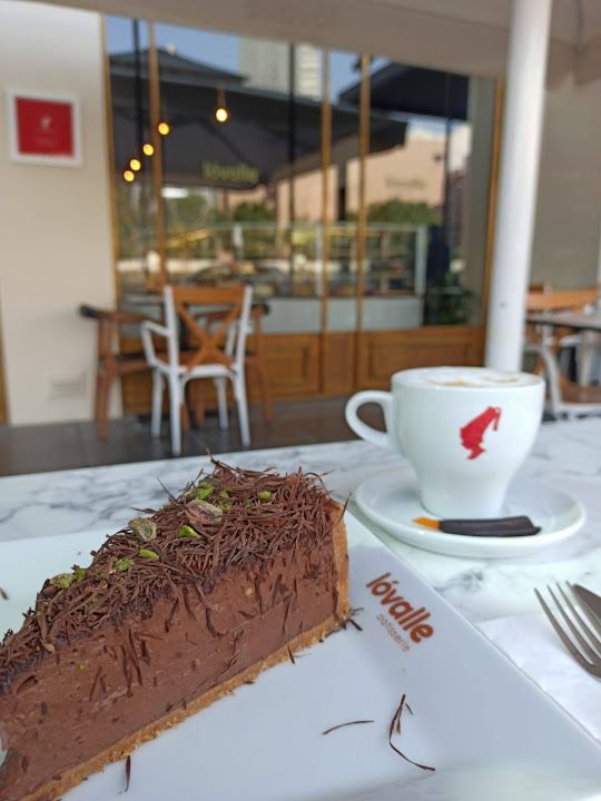 Fotoğraf 18