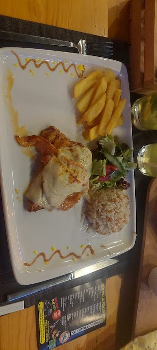 Fotoğraf 22