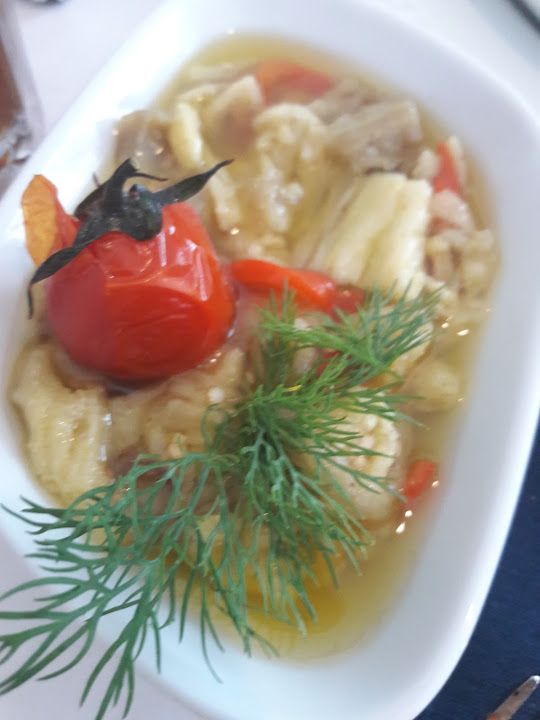 Fotoğraf 33