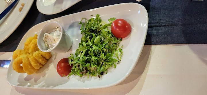 Fotoğraf 29