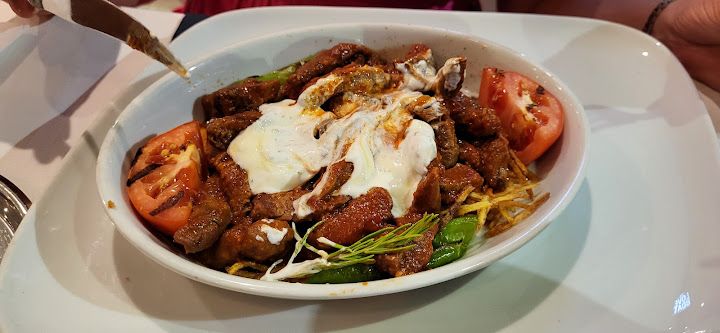 Yorum fotoğrafı 1