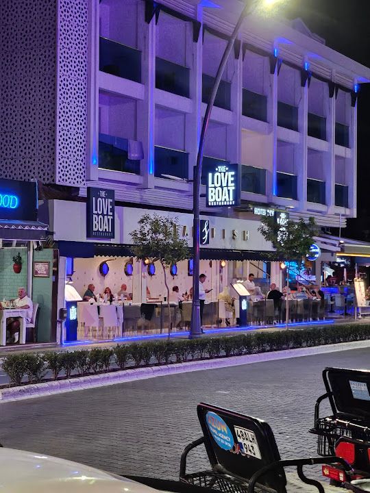 Yorum fotoğrafı 1