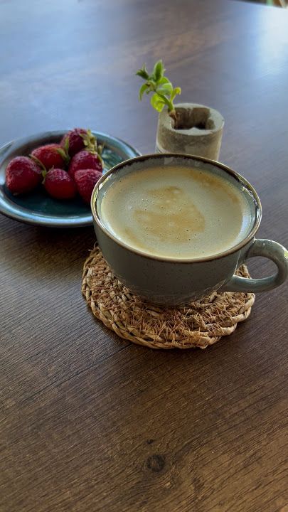 Fotoğraf 27