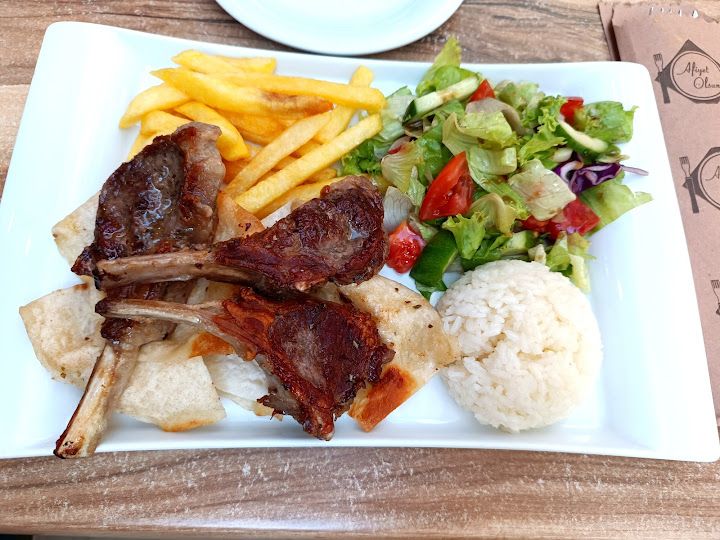 Fotoğraf 23