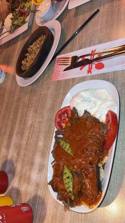 Yorum fotoğrafı 1