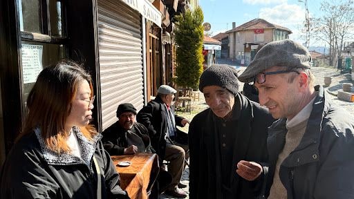 Yorum fotoğrafı 4