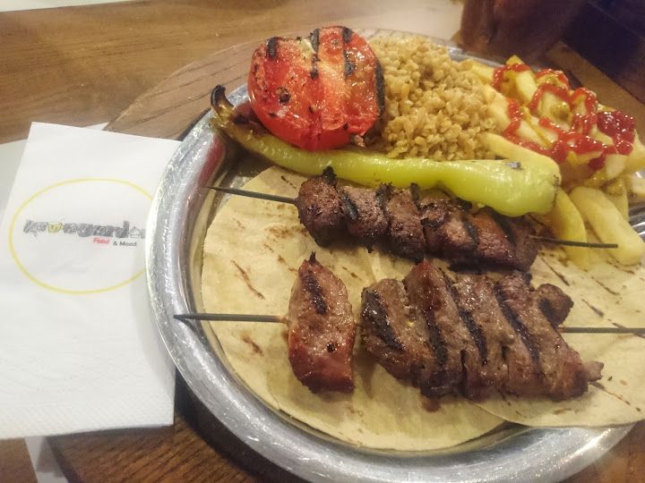 Fotoğraf 43
