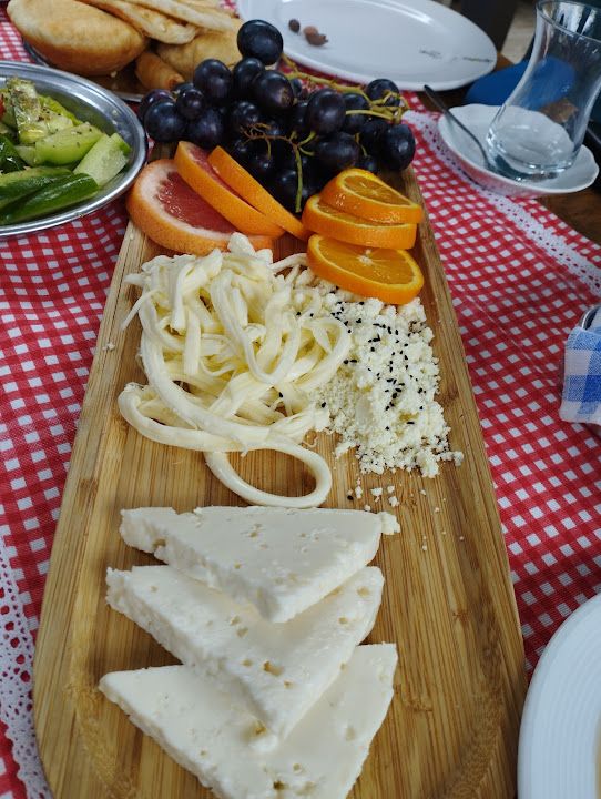Fotoğraf 51