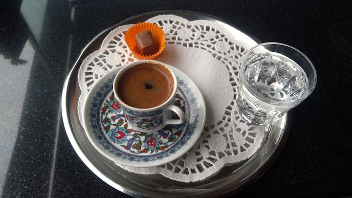 Fotoğraf 48