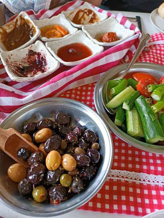Fotoğraf 49