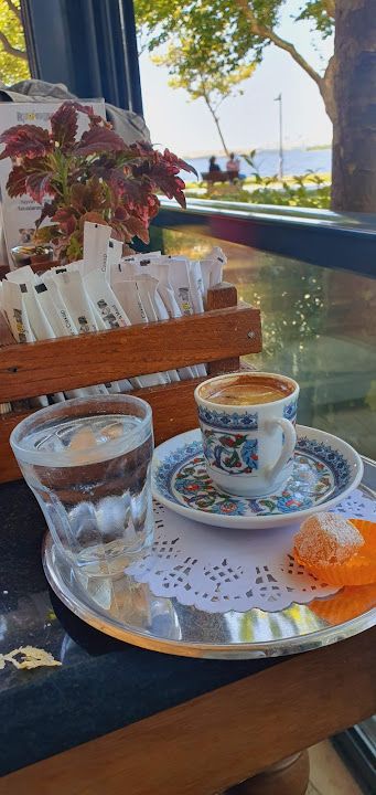 Fotoğraf 45
