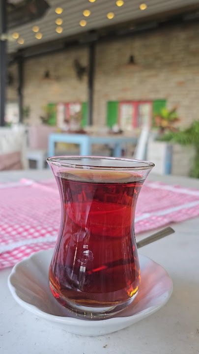 Fotoğraf 34