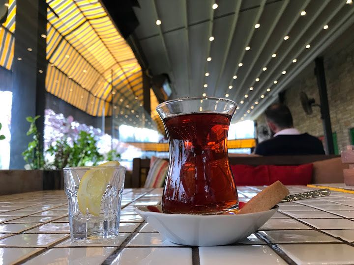 Fotoğraf 29