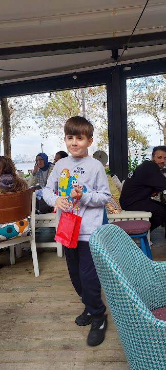 Yorum fotoğrafı 3