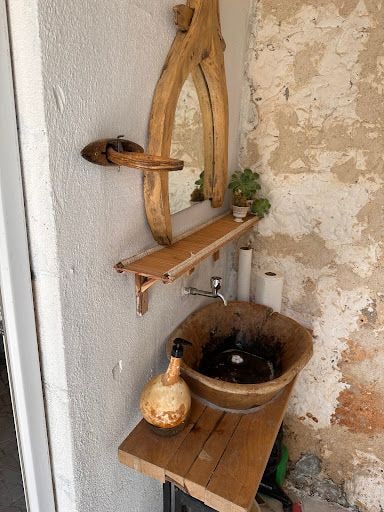 Yorum fotoğrafı 10