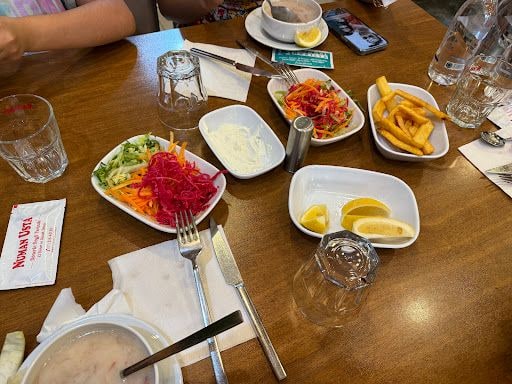 Yorum fotoğrafı 2