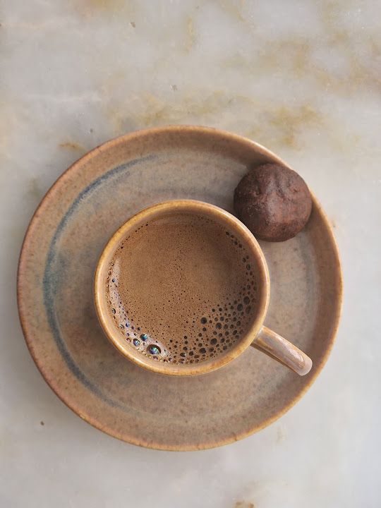 Fotoğraf 20