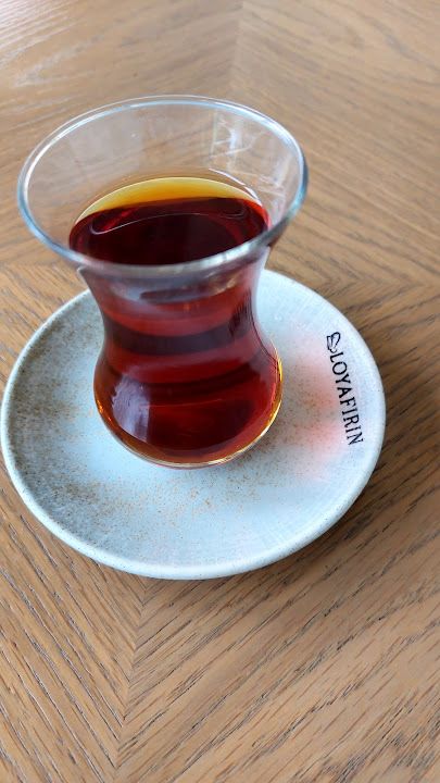 Fotoğraf 14