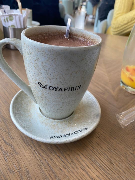 Fotoğraf 18