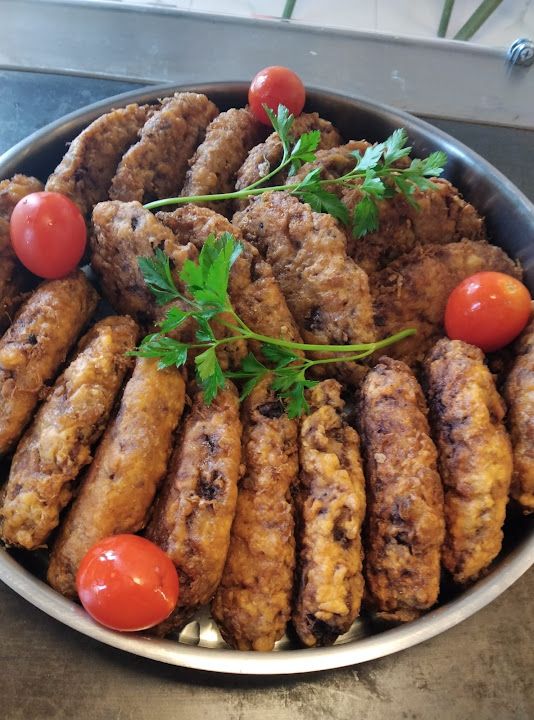 Fotoğraf 16