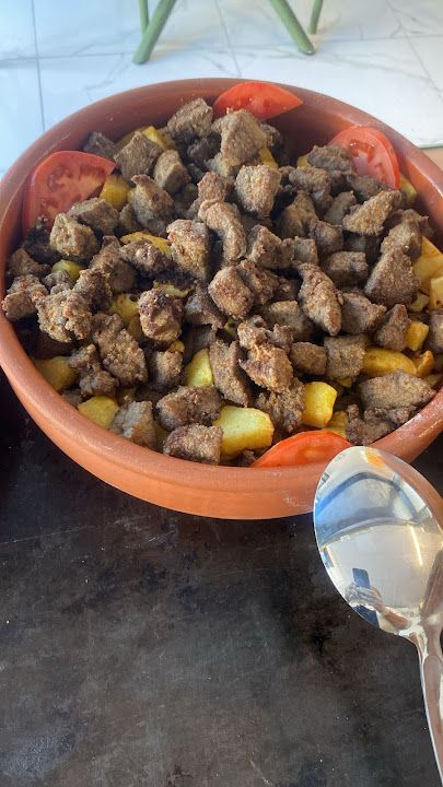 Fotoğraf 23