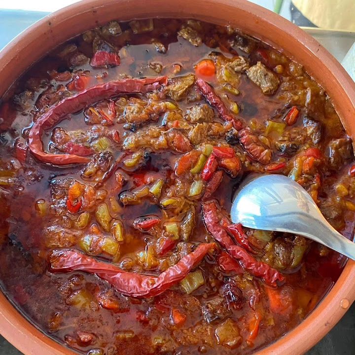 Fotoğraf 20
