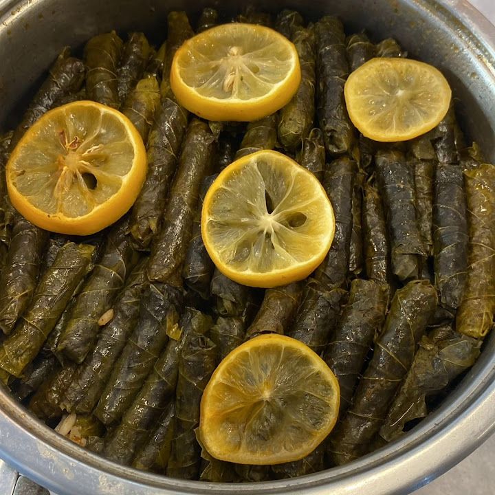 Fotoğraf 13
