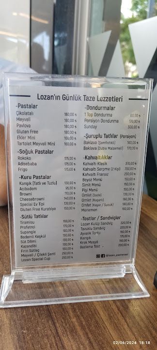Fotoğraf 25