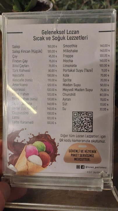 Fotoğraf 23