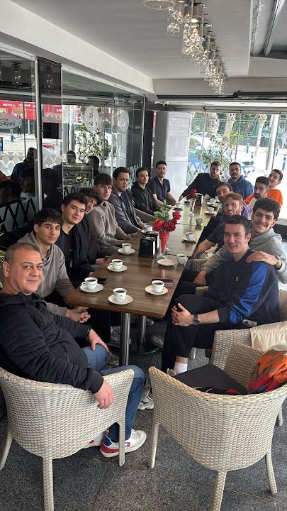 Fotoğraf 18