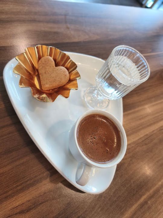 Fotoğraf 21