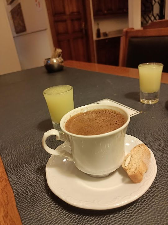 Fotoğraf 29