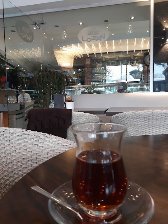 Fotoğraf 35