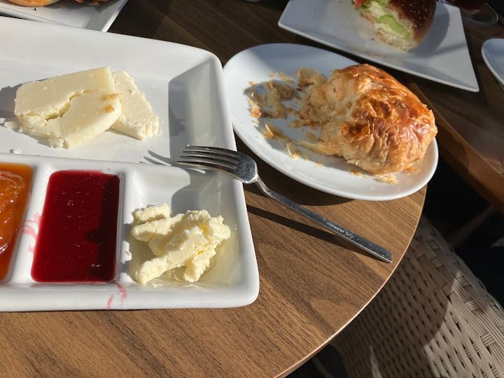 Fotoğraf 40