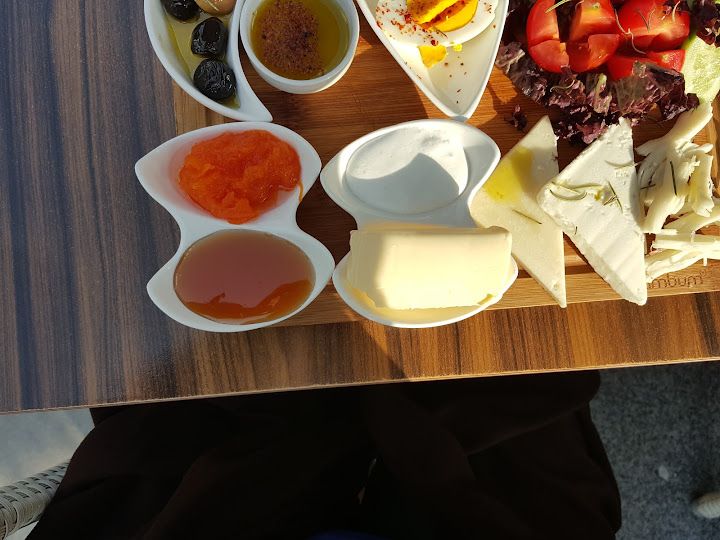 Fotoğraf 26
