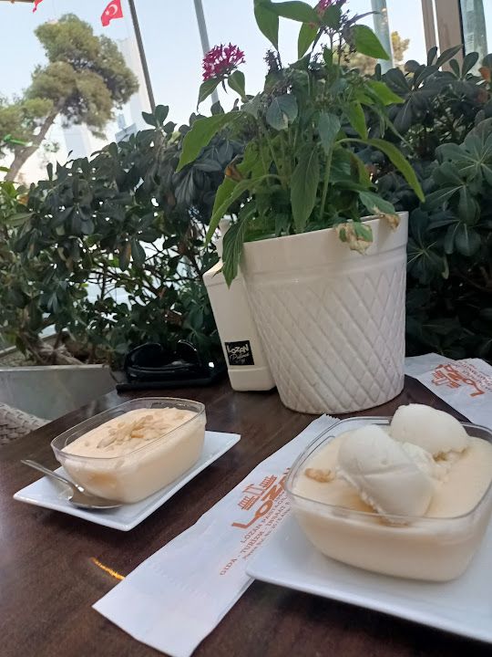 Fotoğraf 30